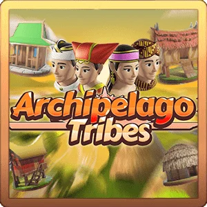 Bocoran RTP Slot IDN Slot Archipelago Tribes